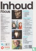 Focus Knack 45 - Image 3