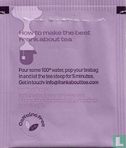 Chamomile Lavender - Image 2