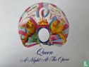 A night at the Opera - Image 4