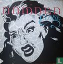 Eloise - Bild 1