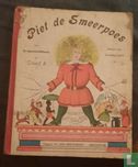 Piet de Smeerpoes