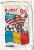 Rumania - Image 1