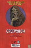 Creepshow 2 - Bild 2
