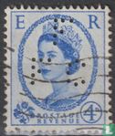 Elisabeth II - Image 1