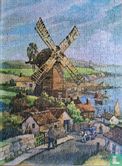 The Windmill