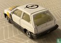 Vauxhall Nova - Image 2