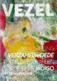 Vezel 1 - Image 1