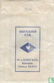 Heldring Stichtingen - Hemava