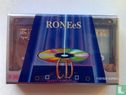 RONEeS S 90 - Afbeelding 1