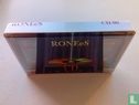 RONEeS S 90 - Afbeelding 3