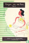 De margarine - Image 1