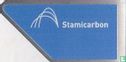 Stamicarbon - Image 1