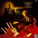 Dream into Action - Afbeelding 2