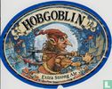 Hobglobin - Image 1
