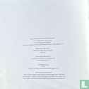 De Drollendraaier - Image 3