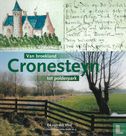 Cronesteyn