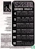 Vampirella 54 - Image 3