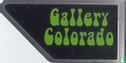 Gallery Colorado - Image 1
