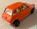 Honda N360 - Image 2