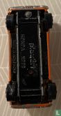 Honda N360 - Image 3