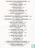 Kerstfeest - Afbeelding 4