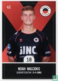 Noah Naujoks