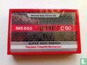 ACME MS-800 C60 - Bild 2