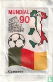 Camerun - Image 1