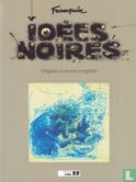 Origines et œuvre complète