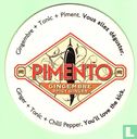 Pimento - Bild 1
