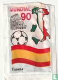 Espana - Image 1