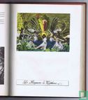Georges Méliès - Bild 3