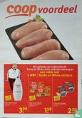 Coop brochure week 40