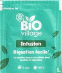 Infusion Digestion facile* - Afbeelding 2