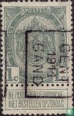 Armoiries - Image 1