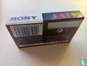 Sony FXI 90 - Bild 3