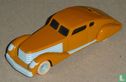 Bruce Waynes Car - Image 1