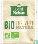 Thé Vert Nature