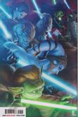 Jedi Knights 1