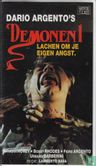 Demonen 1 - Bild 1