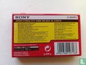 Sony HF 90 - Image 2
