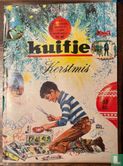 Kuifje 50