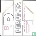 Perfecta - Image 1