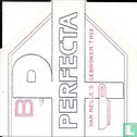 Perfecta - Image 2