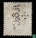 Edward VII  - Afbeelding 2
