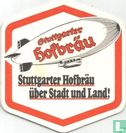 über Stadt und Land!
