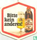 über Stadt und Land!