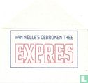 Expres - Image 1