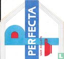 Perfecta - Image 1