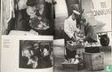 Airline - Image 4
